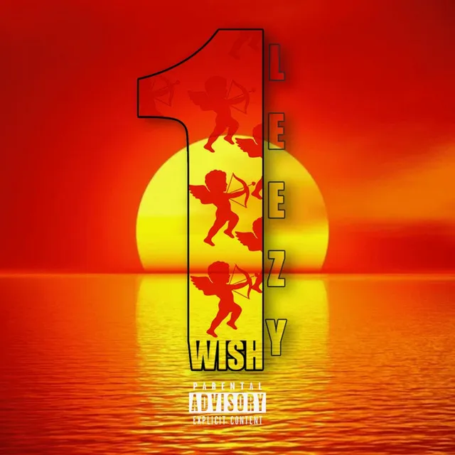 1 Wish