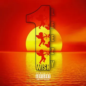 1 Wish by Leezy