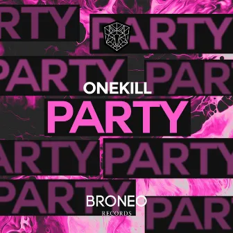 Party by Onekill