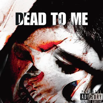 DEAD TO ME by LUKE BRANDON