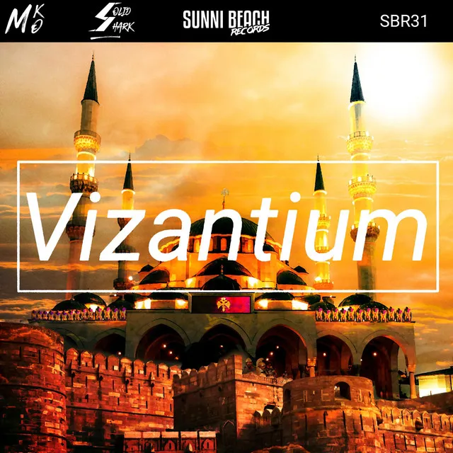 Vizantium