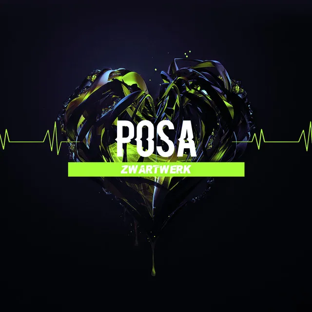 Posa