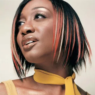 Gold by Beverley Knight