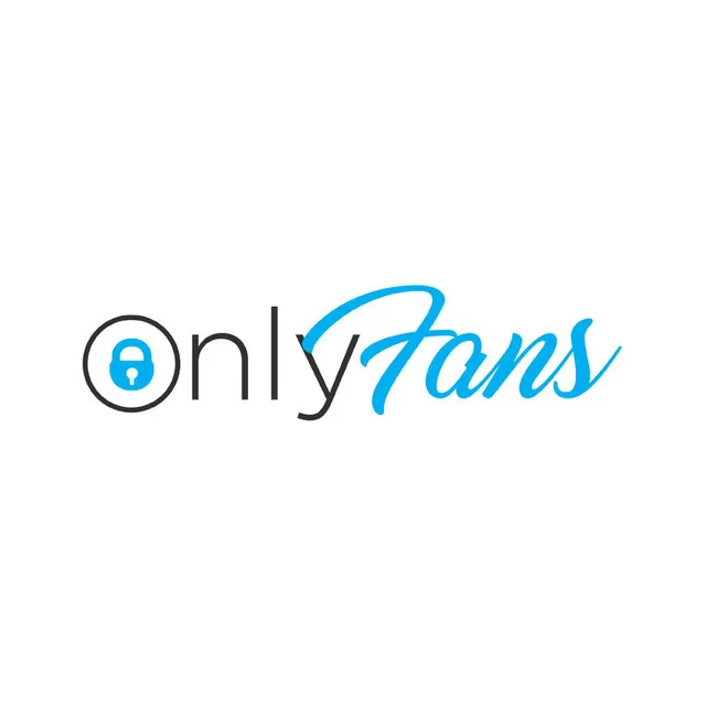 Onlyfans