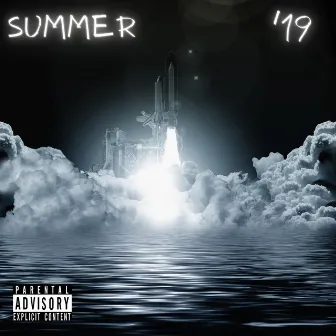 Summer 19 by Carter