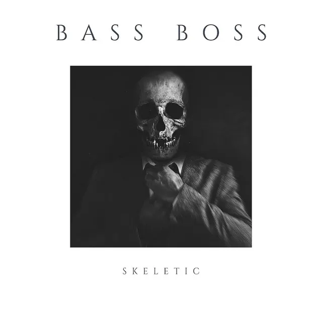 Bass Boss