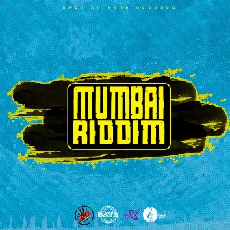 Mumbai Riddim by PowA Music