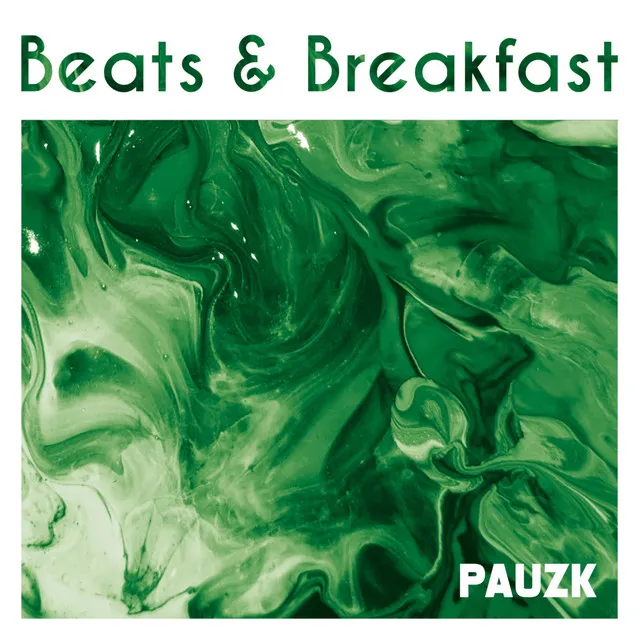 Beats & Breakfast