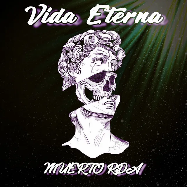 Vida Eterna