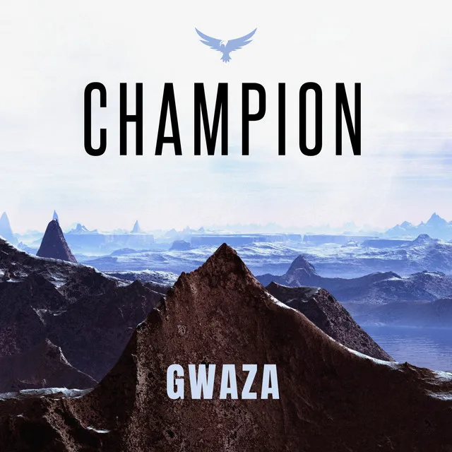 Champion