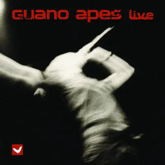 Live by Guano Apes