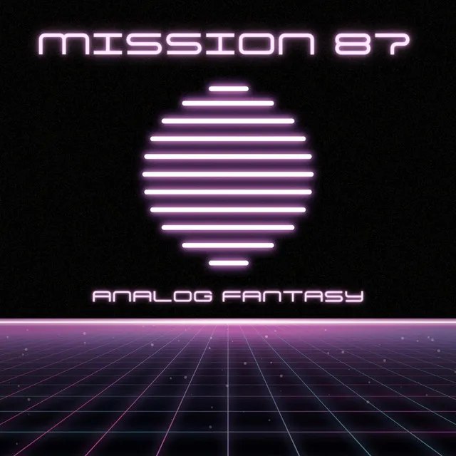 Analog Fantasy