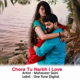 Chora Tu Narbh I Love by Mahaveer Saini