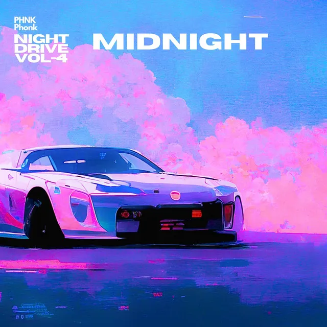 midnight