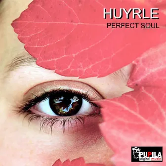 Perfect Soul by Huyrle