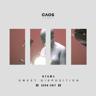 Sweet Disposition (ASCO Edit) by ASCO