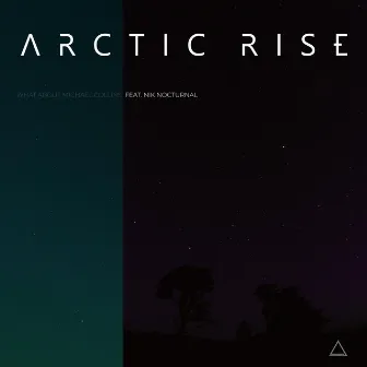 What About Michael Collins by Arctic Rise