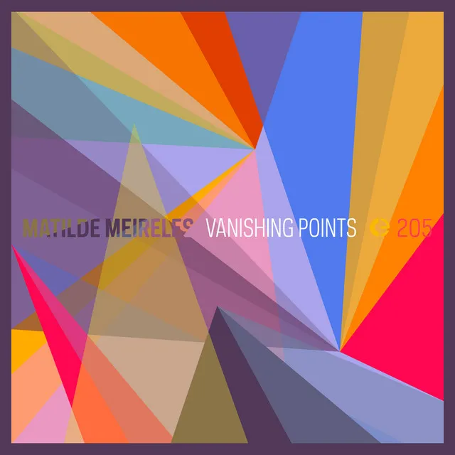 Vanishing Points