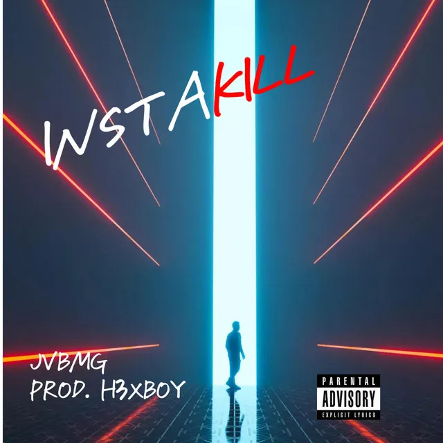 Instakill