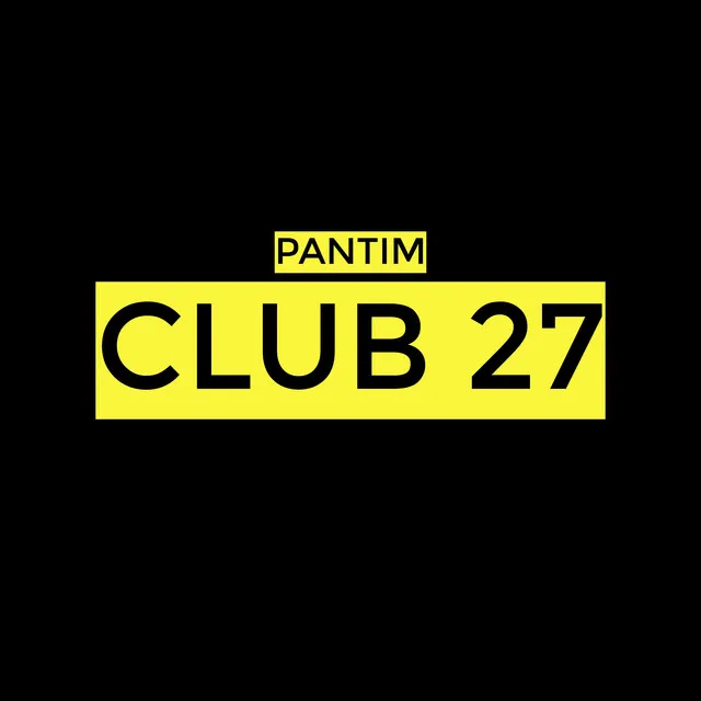 Club 27