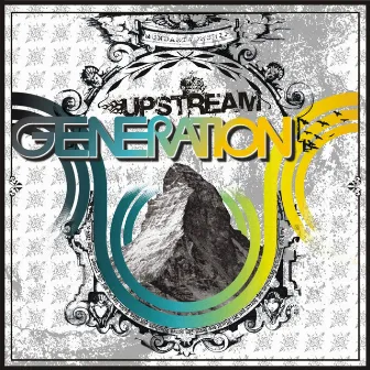 Generation by Upstream