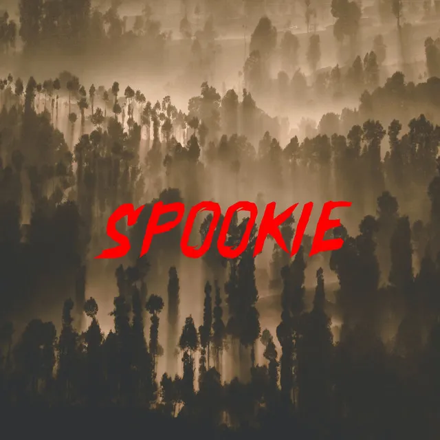 Spookie