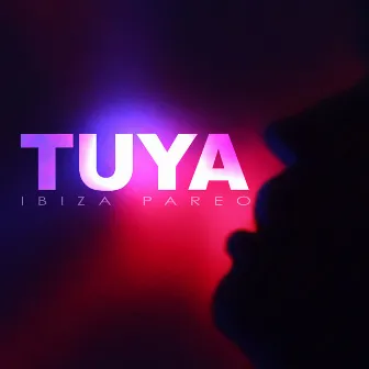 Tuya by Ibiza Pareo