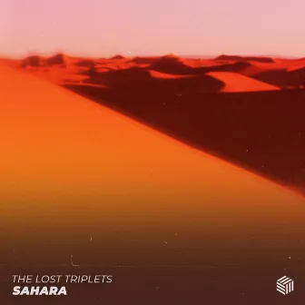 Sahara by The Lost Triplets