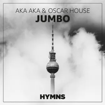 Jumbo by Oscar House