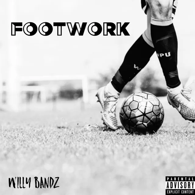 Footwork