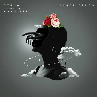 Space Drugs by DJ Bizzy