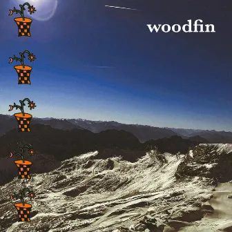 woodfin by Seers