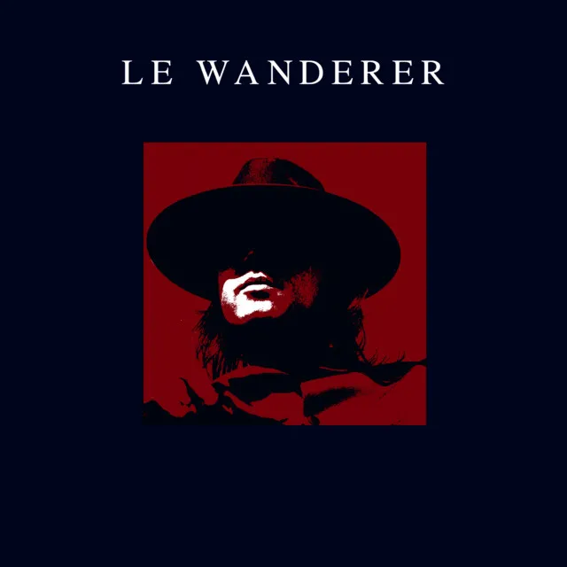 Le Wanderer