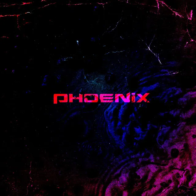 Phoenix