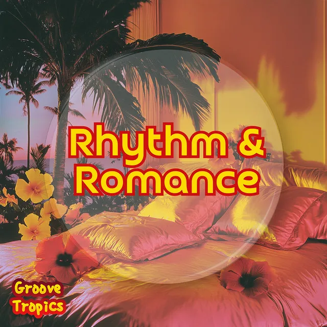 Rhythm & Romance