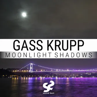 Moonlight Shadows by Gass Krupp