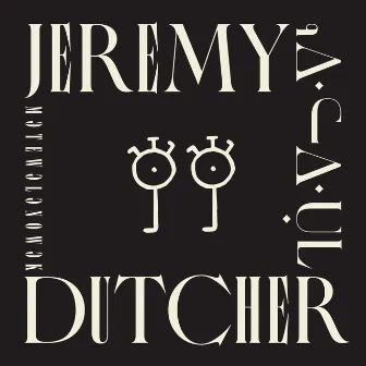 Pomawsuwinuwok Wonakiyawolotuwok by Jeremy Dutcher