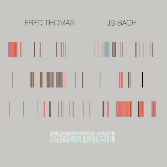 Electrofeit by Fred Thomas