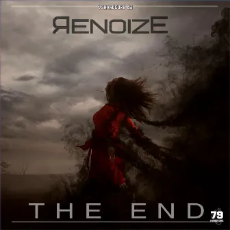 The End by Renoize