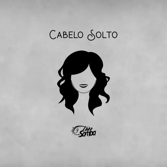 Cabelo Solto