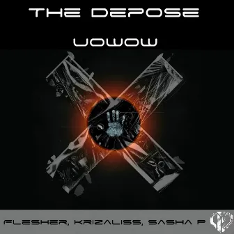 Uowow by The Depose