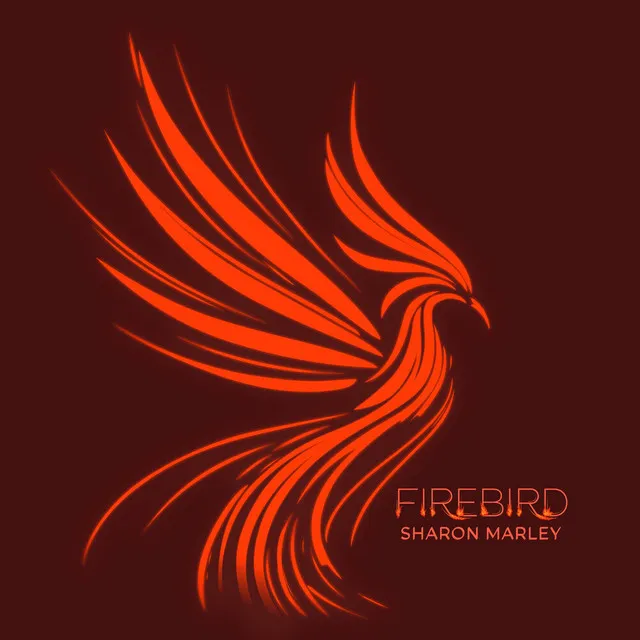 FIREBIRD (Radio Edit)