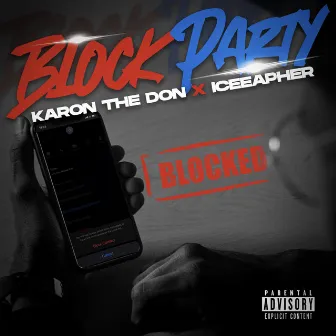 Karon The Don by Iceeapher