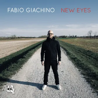 New Eyes by Fabio Giachino