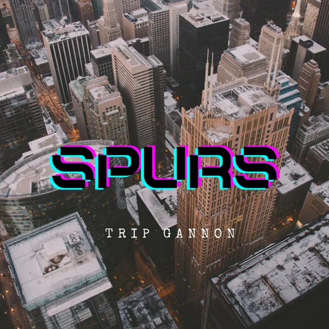 Spurs