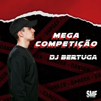 Mega Funk Competição by SÓ MEGA FUNK