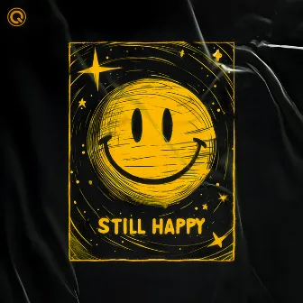 Still Happy by Vertile