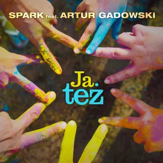 Ja Też by SPARK