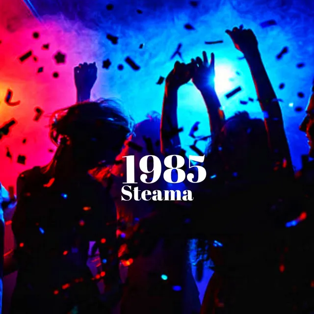 1985