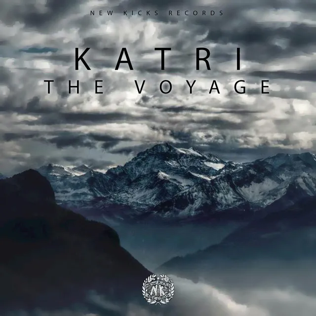 The Voyage